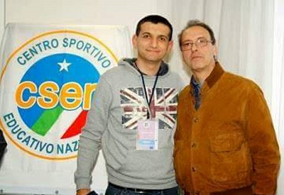 alessandro-dignoti-e-presidente-francesco-proietti